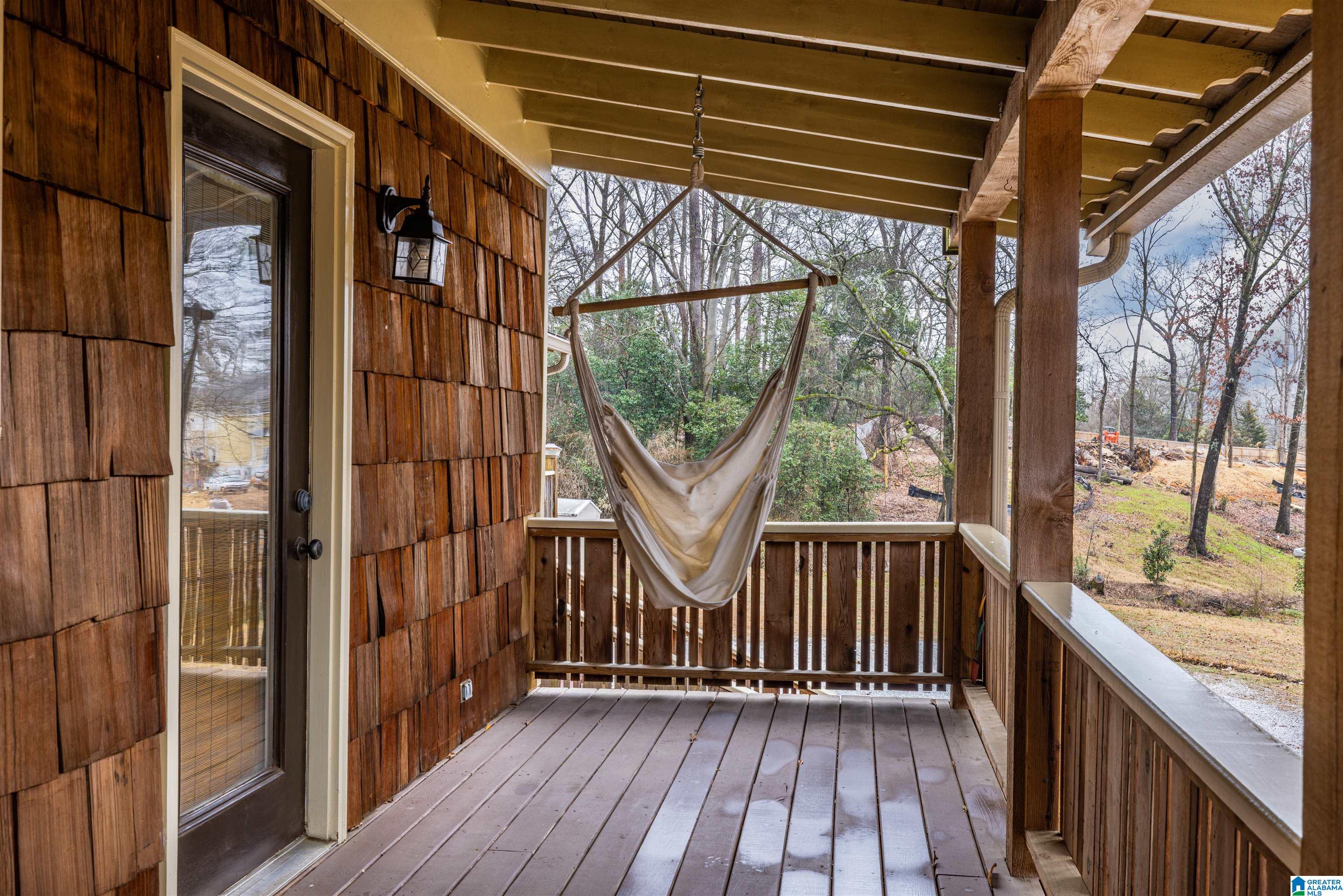 2325 Jacobs Road Birmingham, AL 35216 - Photo 35 of 56