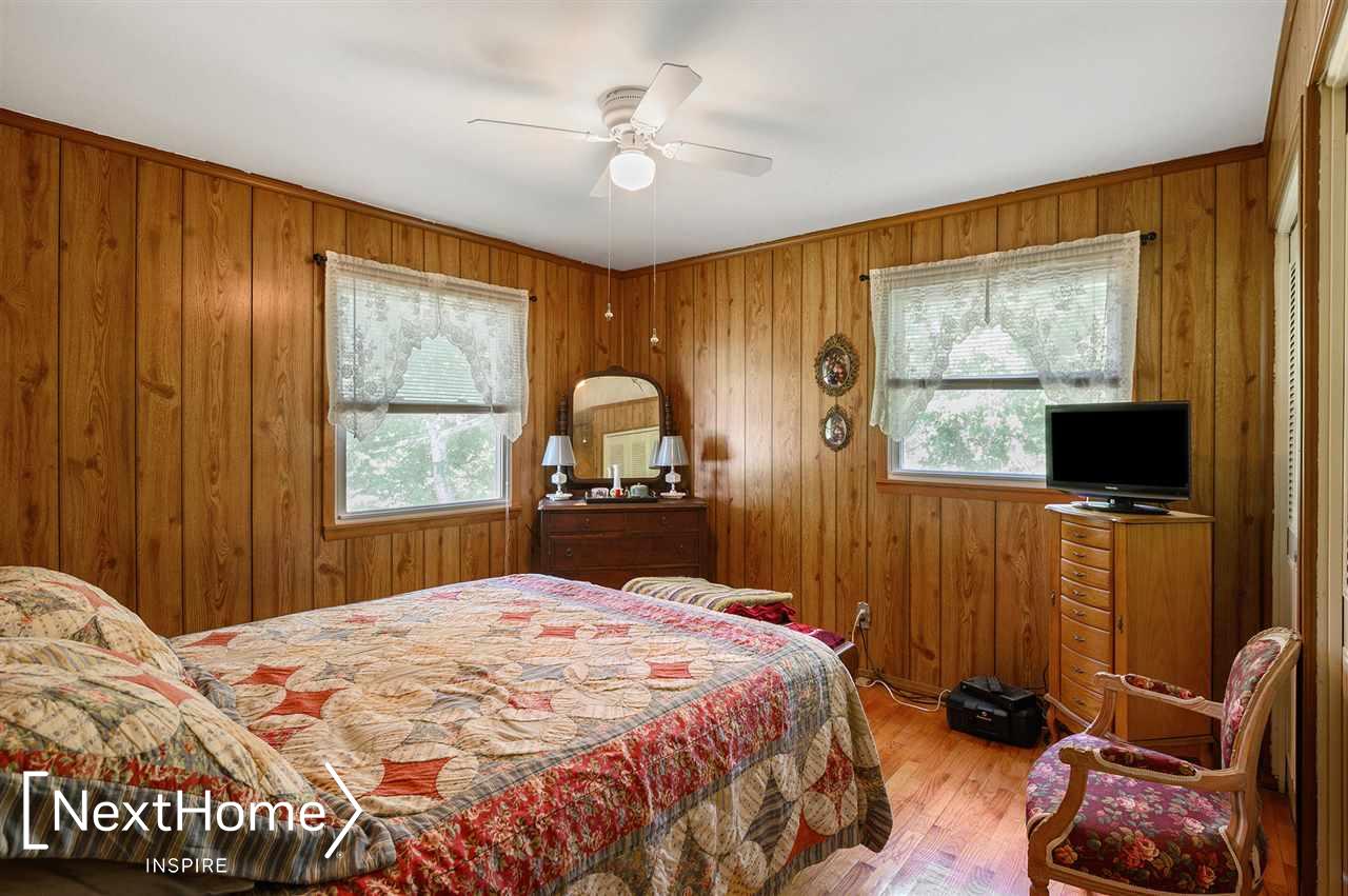 11455 West Dodge Road Montrose, MI 48457 - Photo 20 of 41 50020768-19.JPG