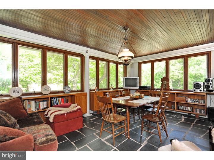 2649 Swamp Creek Road Green Lane, PA 18054 - Photo 18 of 25 Dining Room