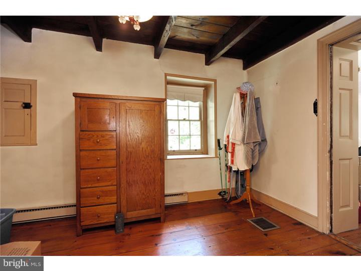 2649 Swamp Creek Road Green Lane, PA 18054 - Photo 24 of 25 Bedroom 2