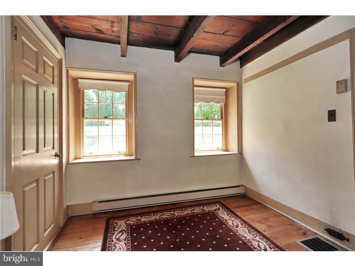 2649 Swamp Creek Road Green Lane, PA 18054 - Photo 25 of 25 Bedroom 3