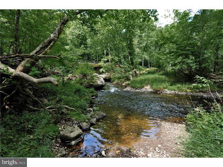 2649 Swamp Creek Road Green Lane, PA 18054 - Photo 7 of 25 River