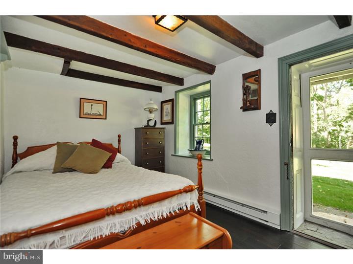 2649 Swamp Creek Road Green Lane, PA 18054 - Photo 10 of 25 Bedroom 4