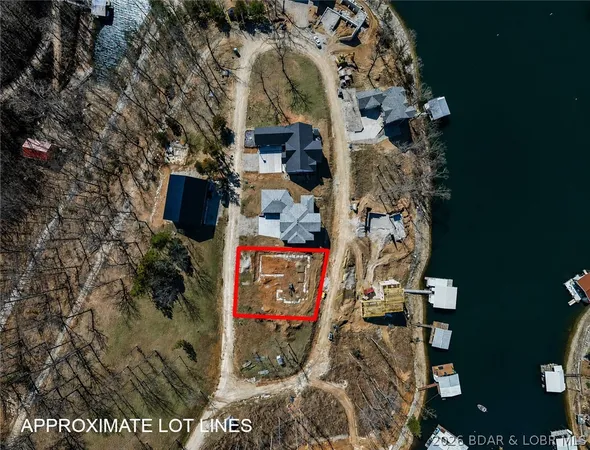 $75,000 | 31293 Los Breezes Circle, Rocky Mount, MO 65072
