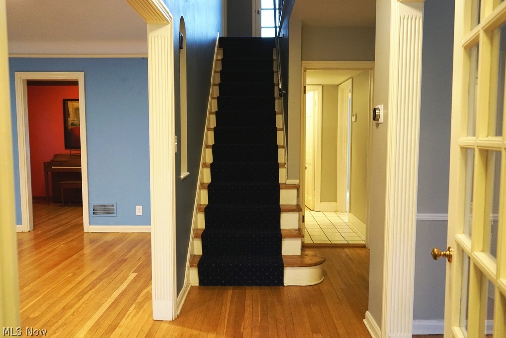 3333 Stockholm Road Cleveland, OH 44120 - Photo 2 of 26 Gallery Image 2