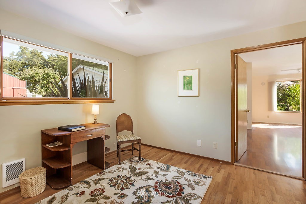 2344 Zylstra Road Oak Harbor, WA 98277 - Photo 12 of 25 Gallery Image 12