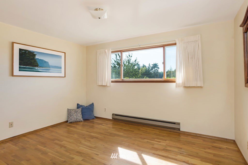 2344 Zylstra Road Oak Harbor, WA 98277 - Photo 13 of 25 Gallery Image 13