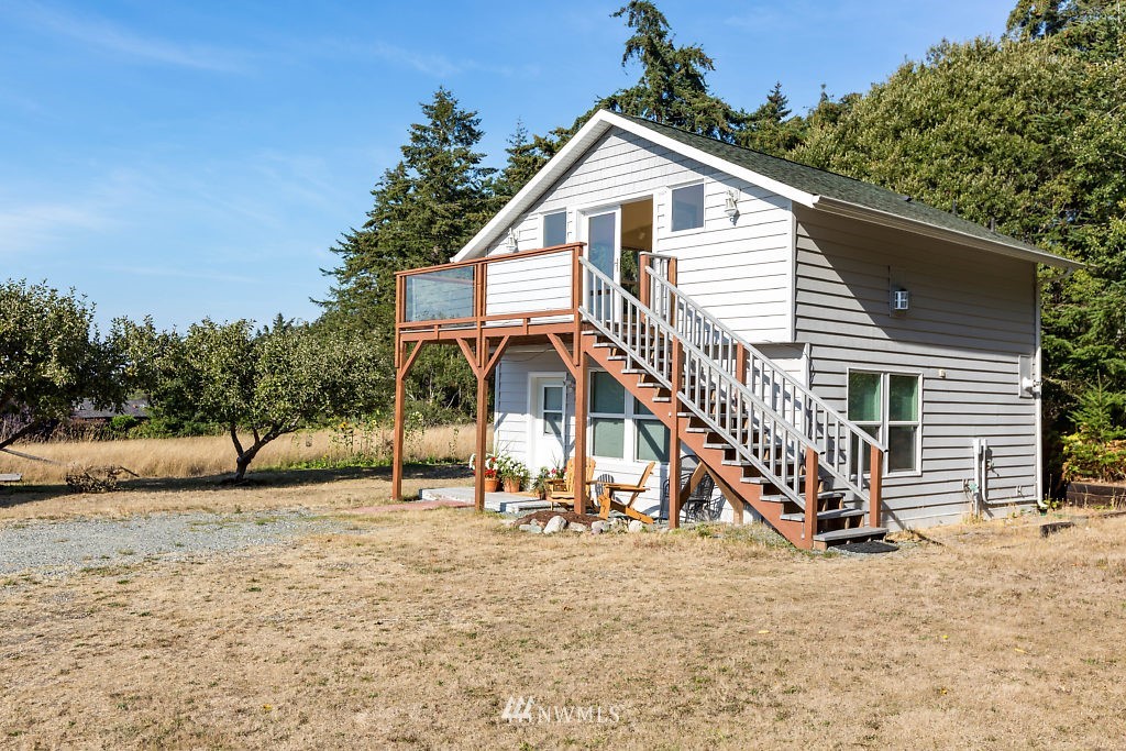 2344 Zylstra Road Oak Harbor, WA 98277 - Photo 15 of 25 Gallery Image 15