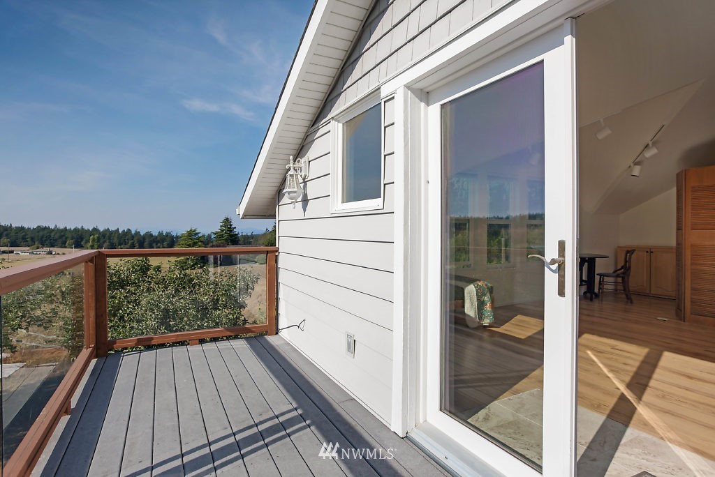 2344 Zylstra Road Oak Harbor, WA 98277 - Photo 17 of 25 Gallery Image 17
