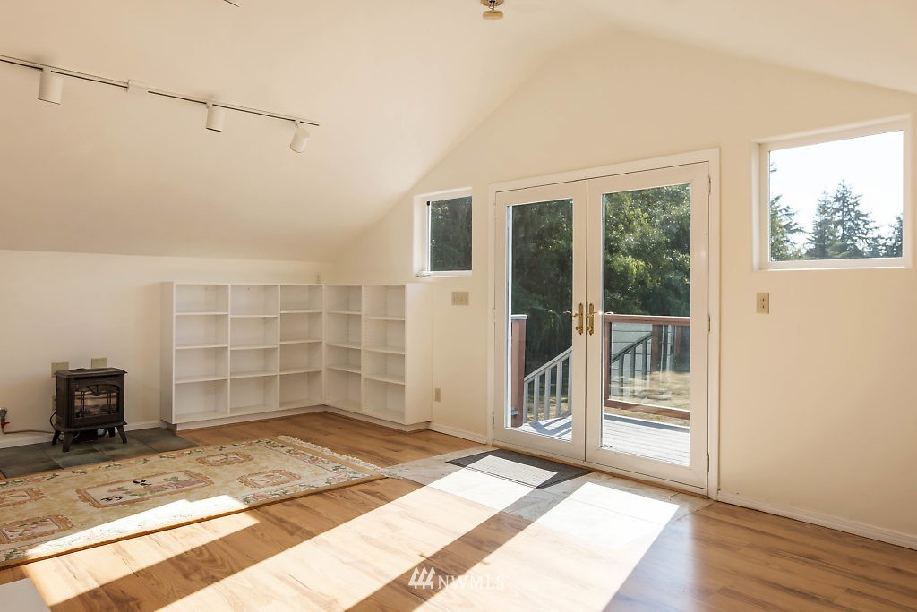 2344 Zylstra Road Oak Harbor, WA 98277 - Photo 18 of 25 Gallery Image 18