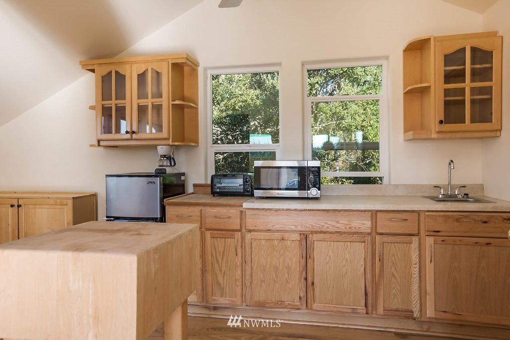 2344 Zylstra Road Oak Harbor, WA 98277 - Photo 19 of 25 Gallery Image 19