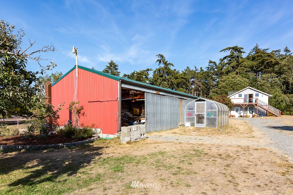 2344 Zylstra Road Oak Harbor, WA 98277 - Photo 20 of 25 Gallery Image 20
