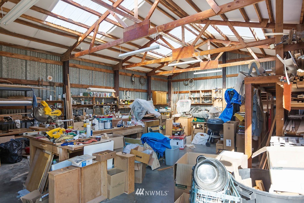 2344 Zylstra Road Oak Harbor, WA 98277 - Photo 21 of 25 Gallery Image 21