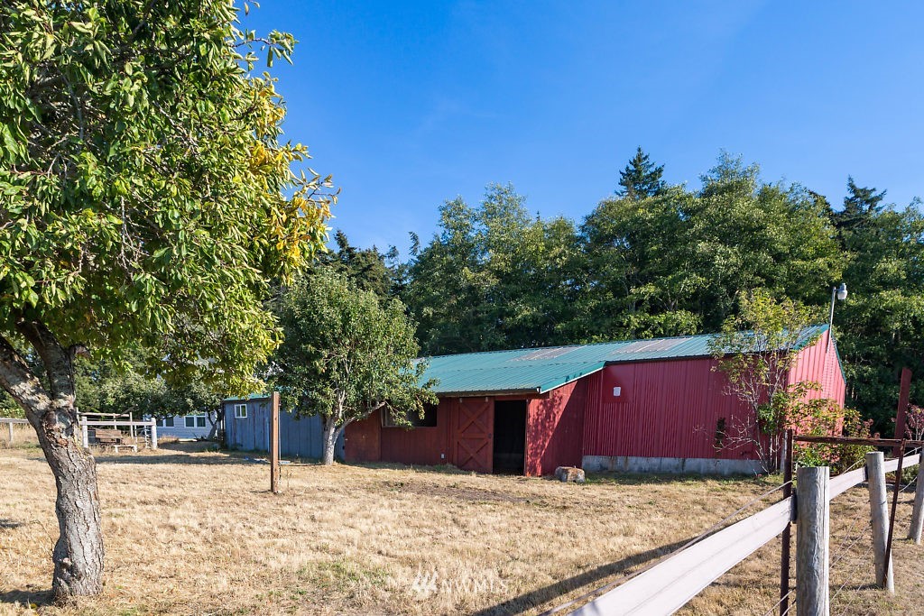 2344 Zylstra Road Oak Harbor, WA 98277 - Photo 22 of 25 Gallery Image 22