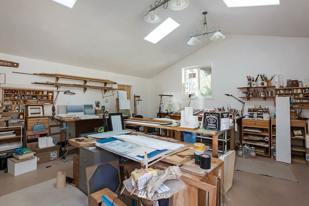2344 Zylstra Road Oak Harbor, WA 98277 - Photo 23 of 25 Gallery Image 23