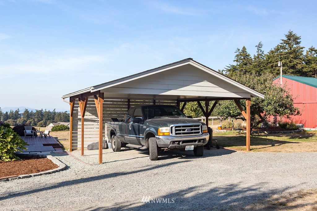 2344 Zylstra Road Oak Harbor, WA 98277 - Photo 24 of 25 Gallery Image 24