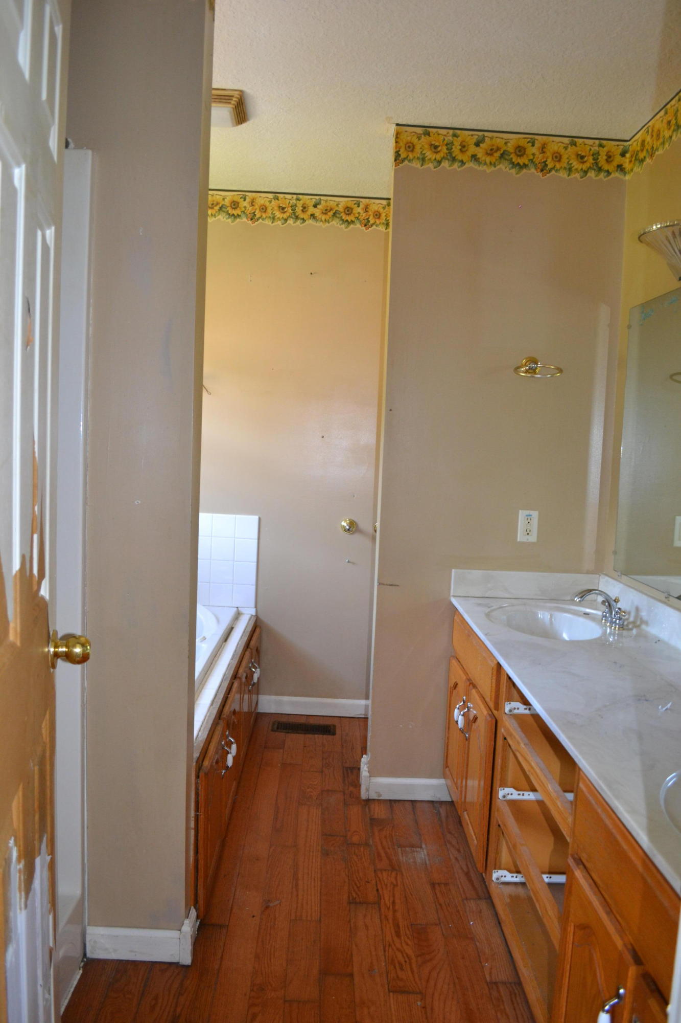 270 Hackworth Road Whitwell, TN 37397 - Photo 11 of 19 DSC_0095
