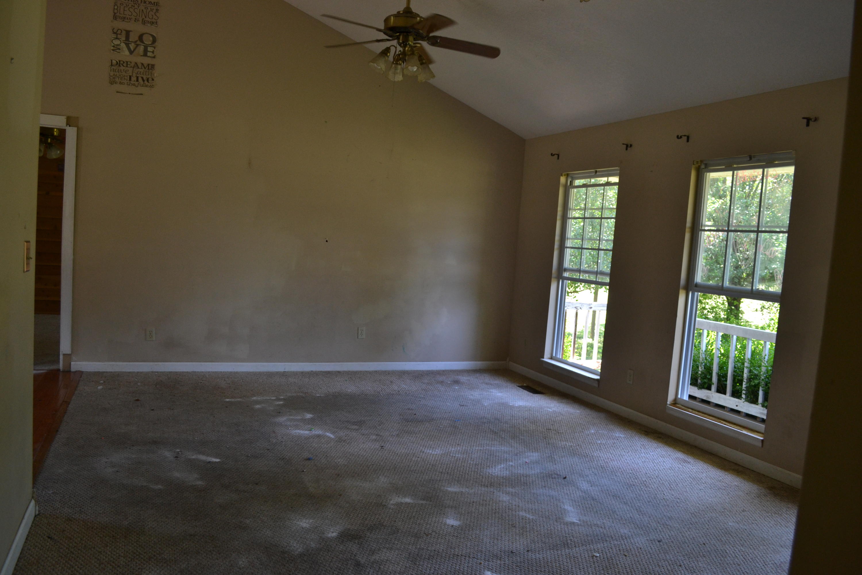 270 Hackworth Road Whitwell, TN 37397 - Photo 12 of 19 DSC_0096
