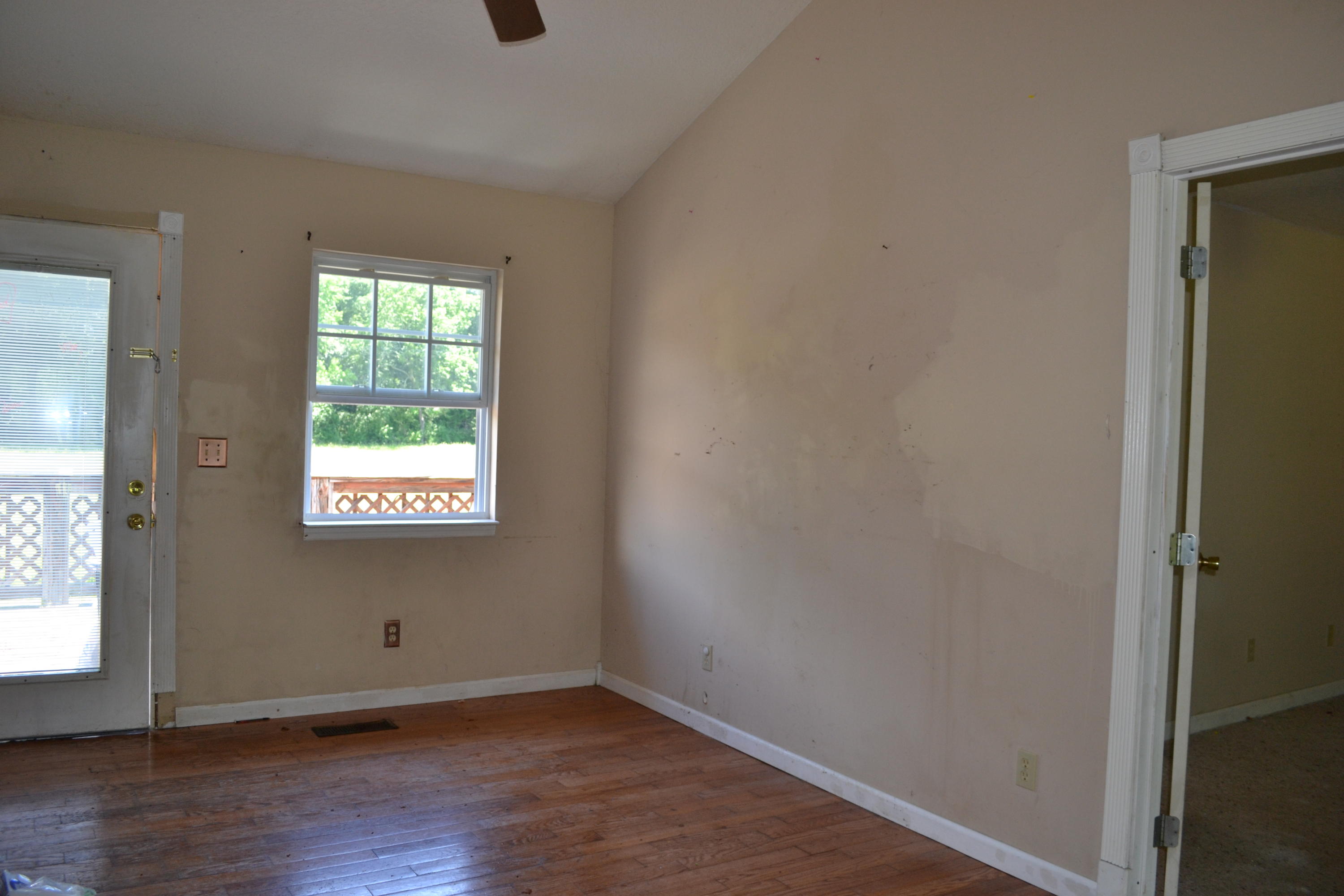 270 Hackworth Road Whitwell, TN 37397 - Photo 13 of 19 DSC_0097