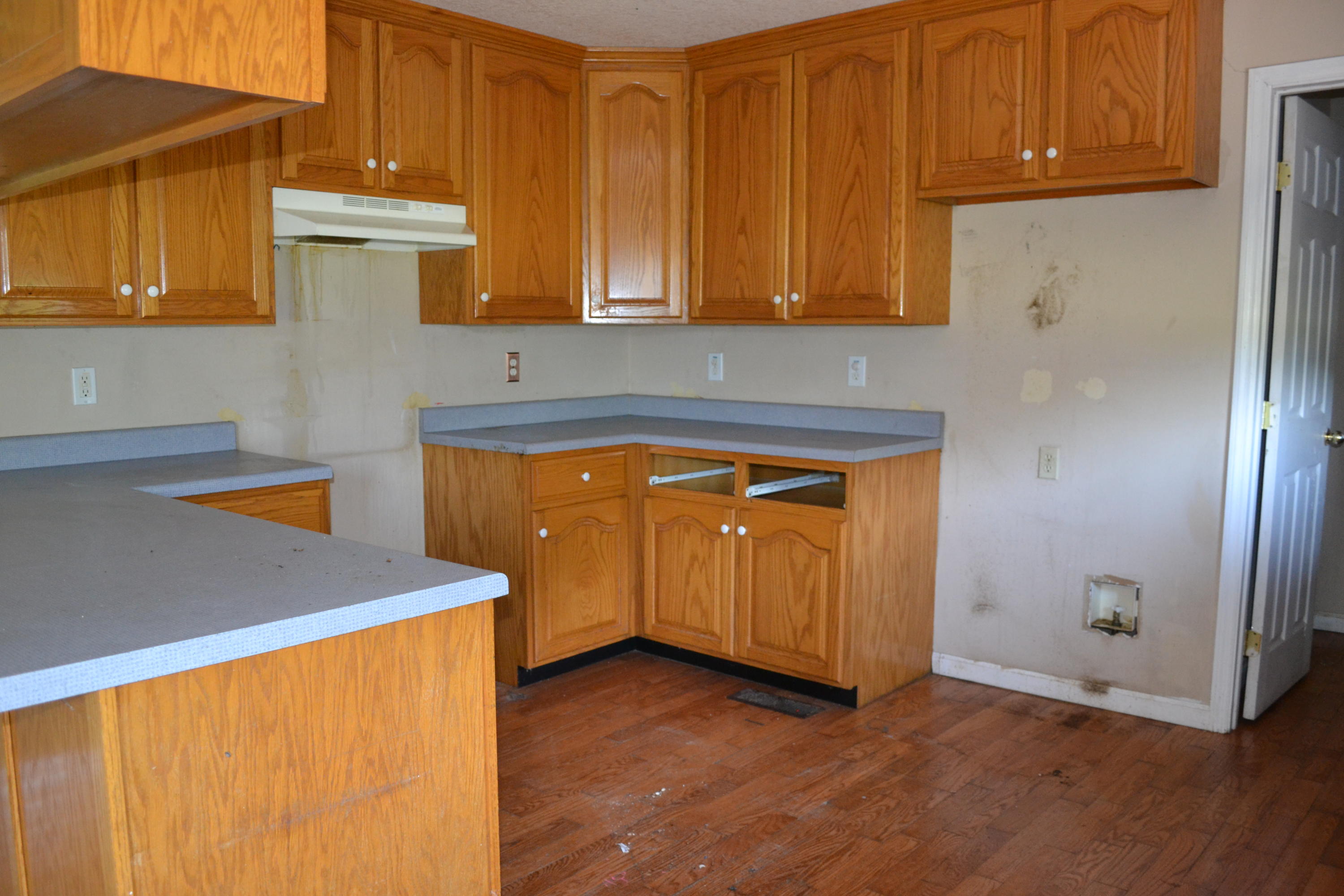 270 Hackworth Road Whitwell, TN 37397 - Photo 14 of 19 DSC_0098