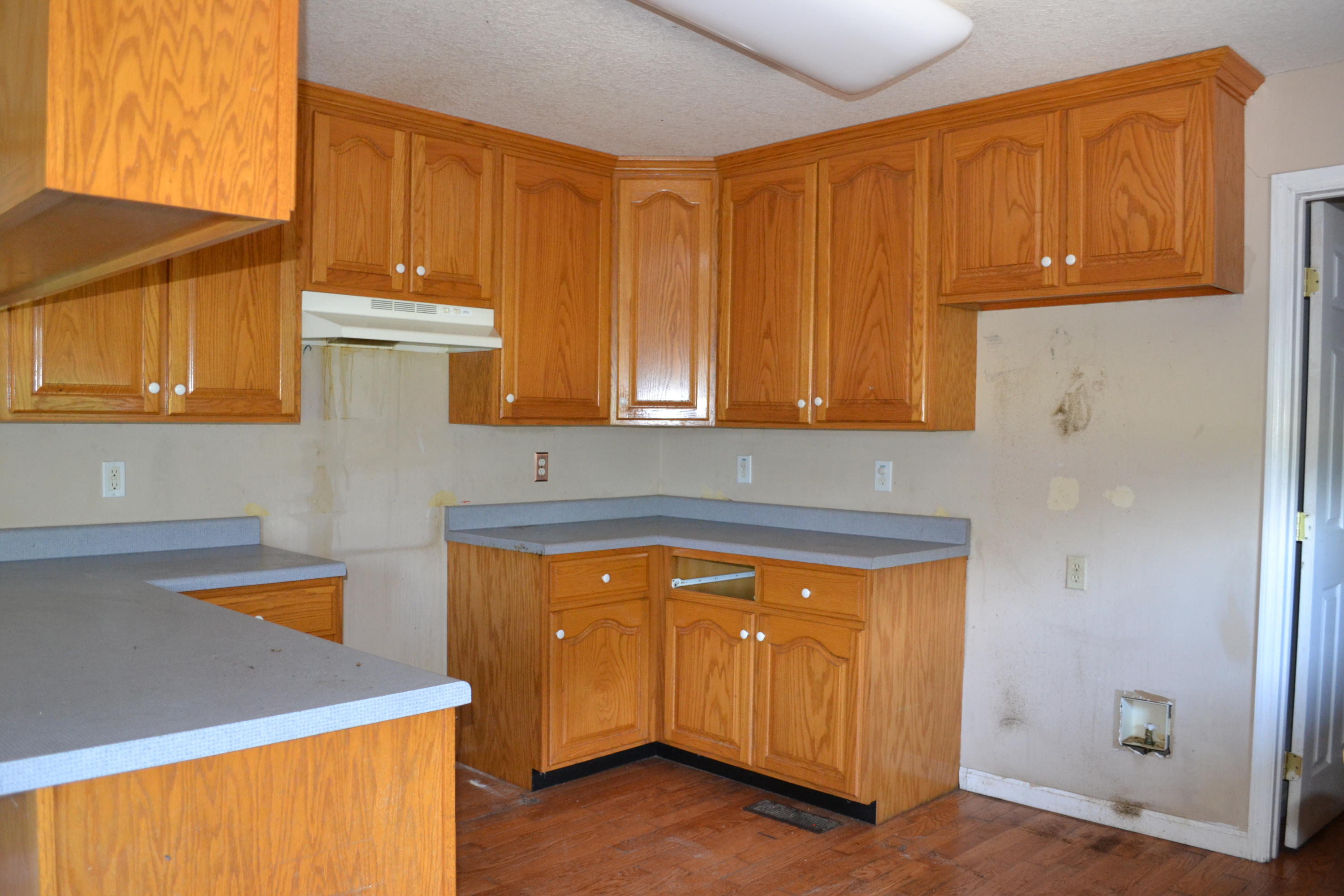 270 Hackworth Road Whitwell, TN 37397 - Photo 15 of 19 DSC_0099