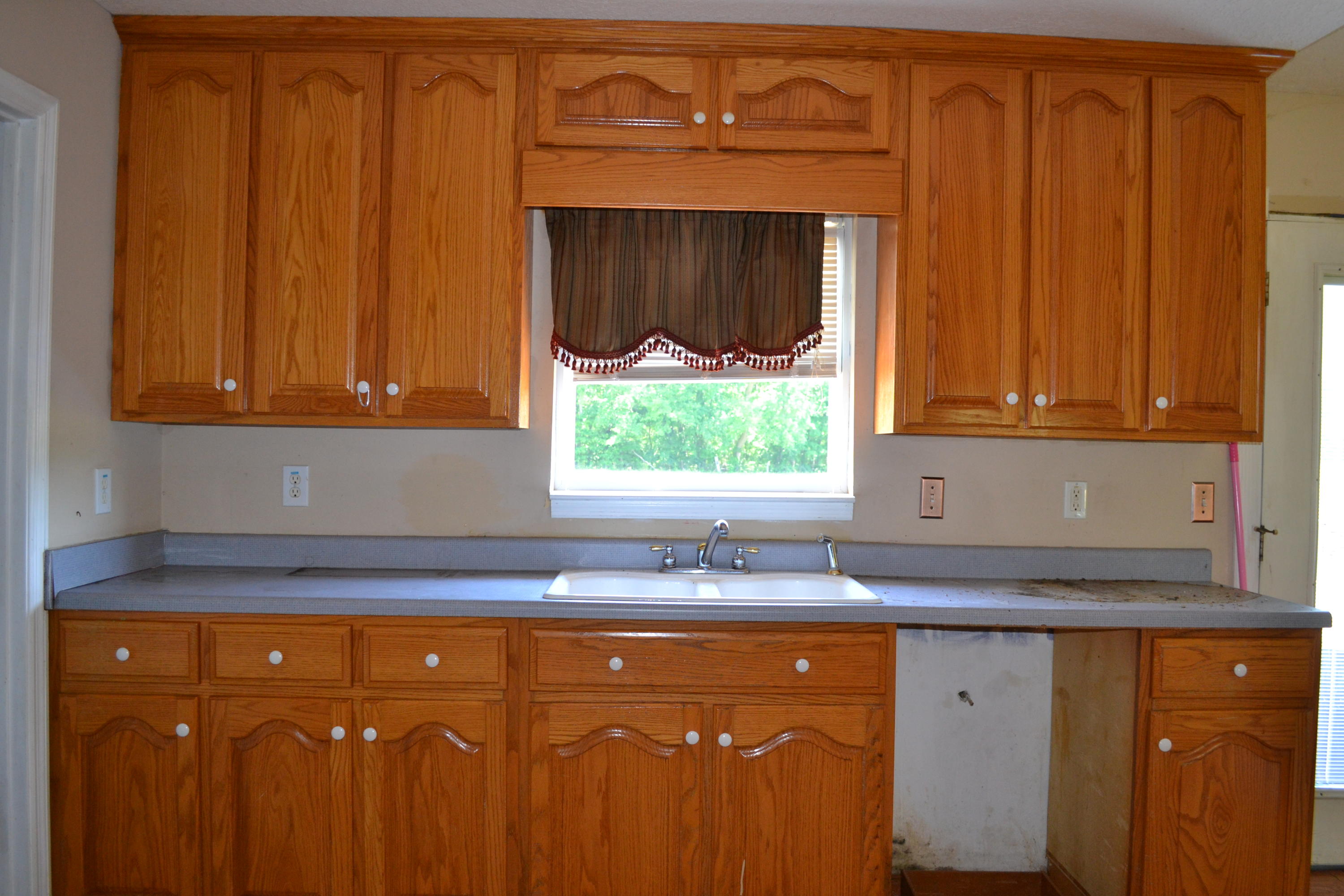 270 Hackworth Road Whitwell, TN 37397 - Photo 16 of 19 DSC_0100