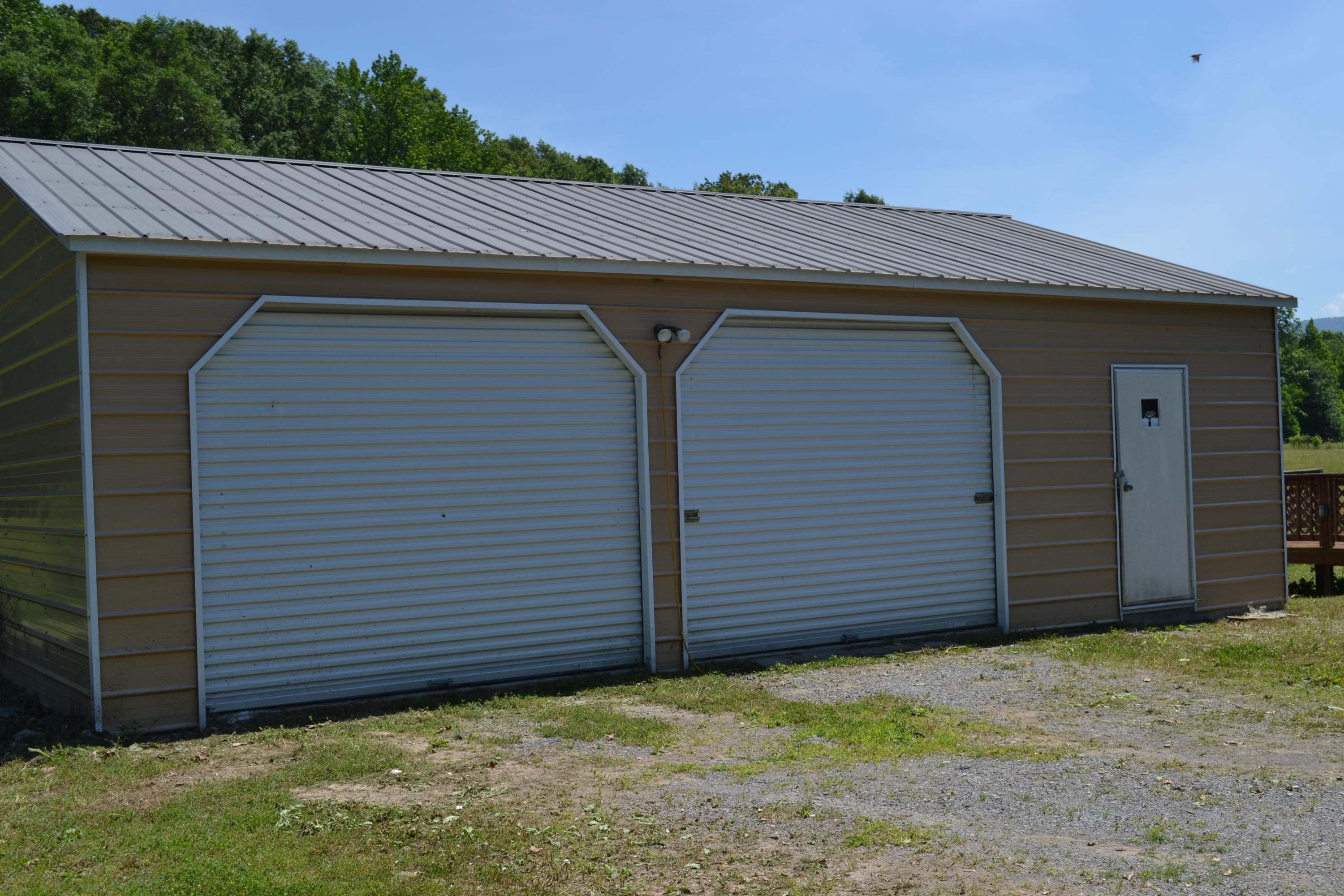 270 Hackworth Road Whitwell, TN 37397 - Photo 17 of 19 DSC_0085