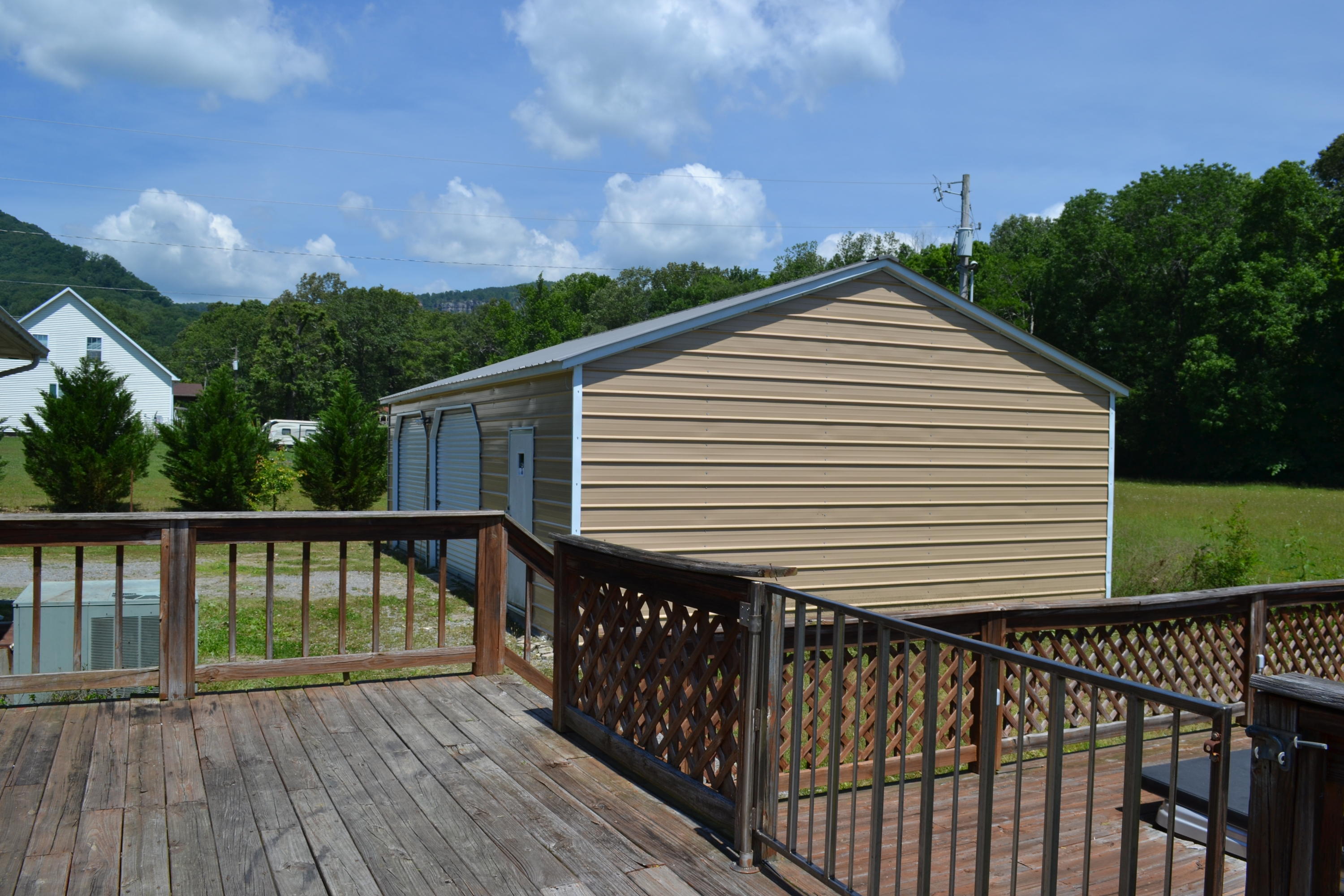 270 Hackworth Road Whitwell, TN 37397 - Photo 19 of 19 DSC_0101