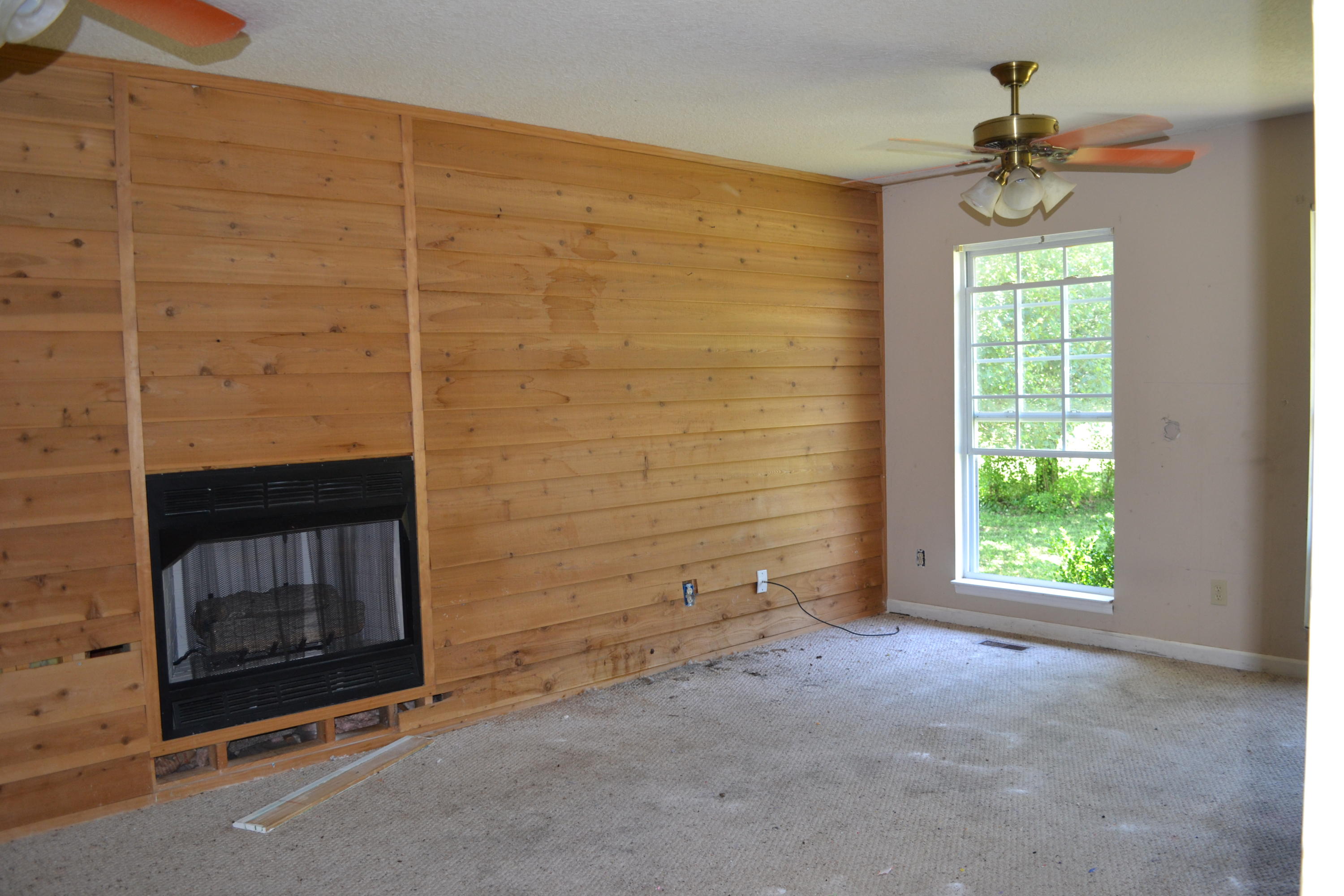 270 Hackworth Road Whitwell, TN 37397 - Photo 3 of 19 DSC_0087