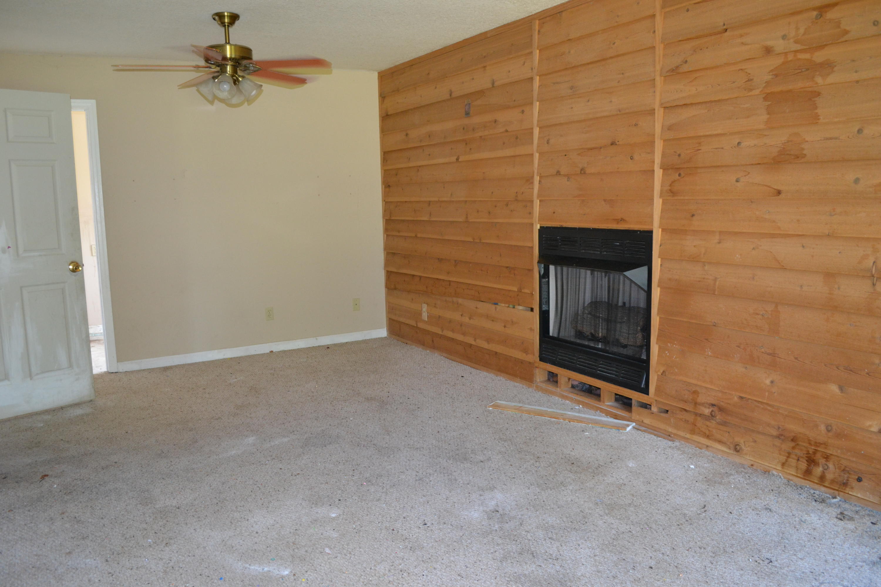 270 Hackworth Road Whitwell, TN 37397 - Photo 4 of 19 DSC_0088