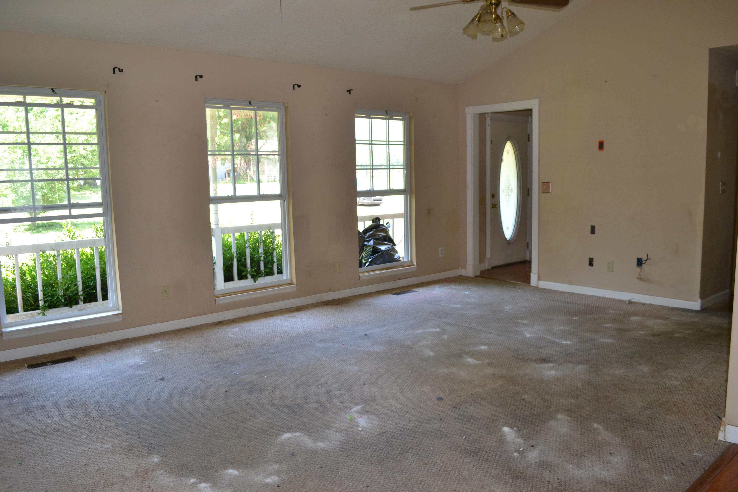 270 Hackworth Road Whitwell, TN 37397 - Photo 5 of 19 DSC_0089