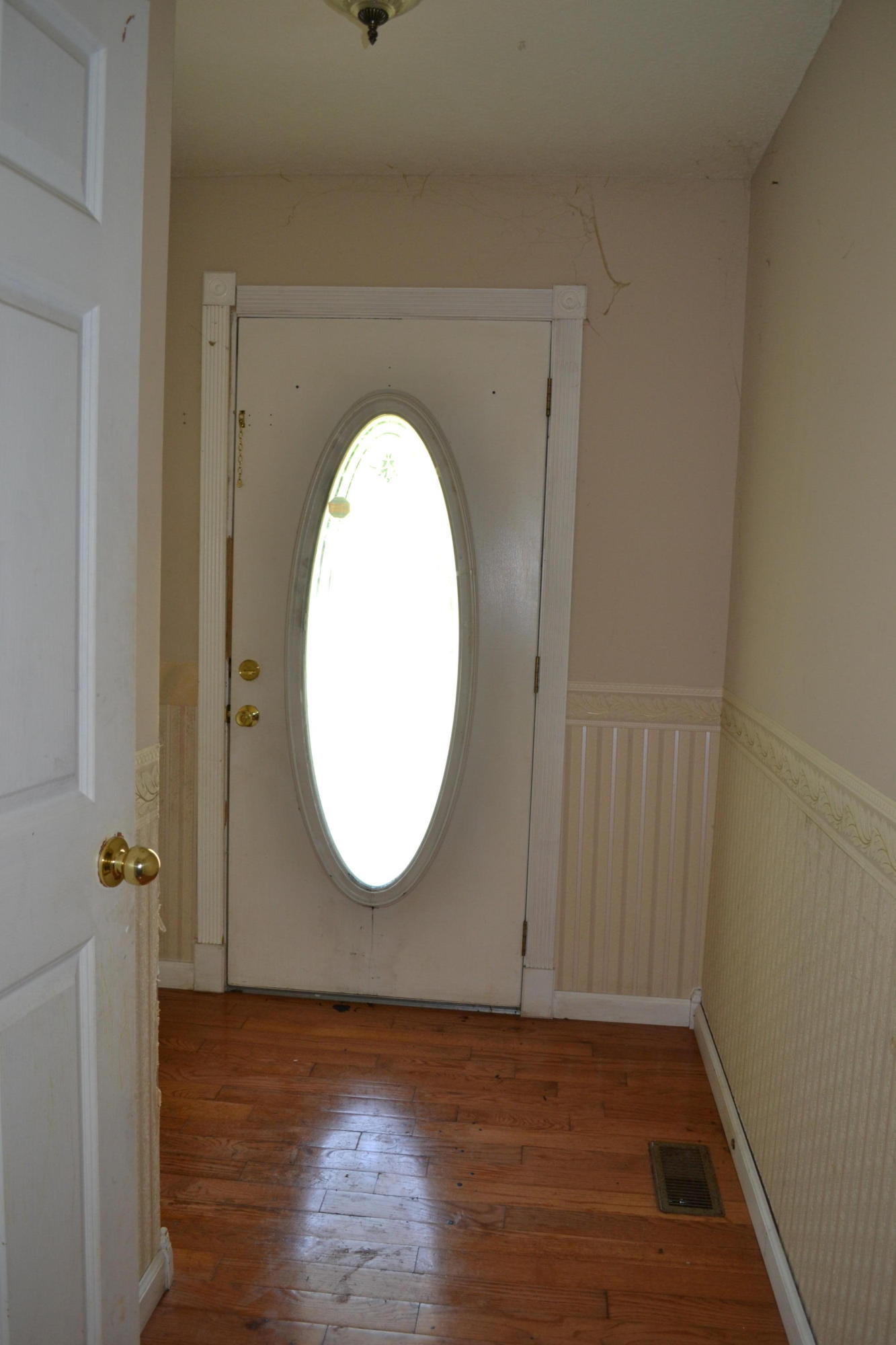 270 Hackworth Road Whitwell, TN 37397 - Photo 6 of 19 DSC_0090