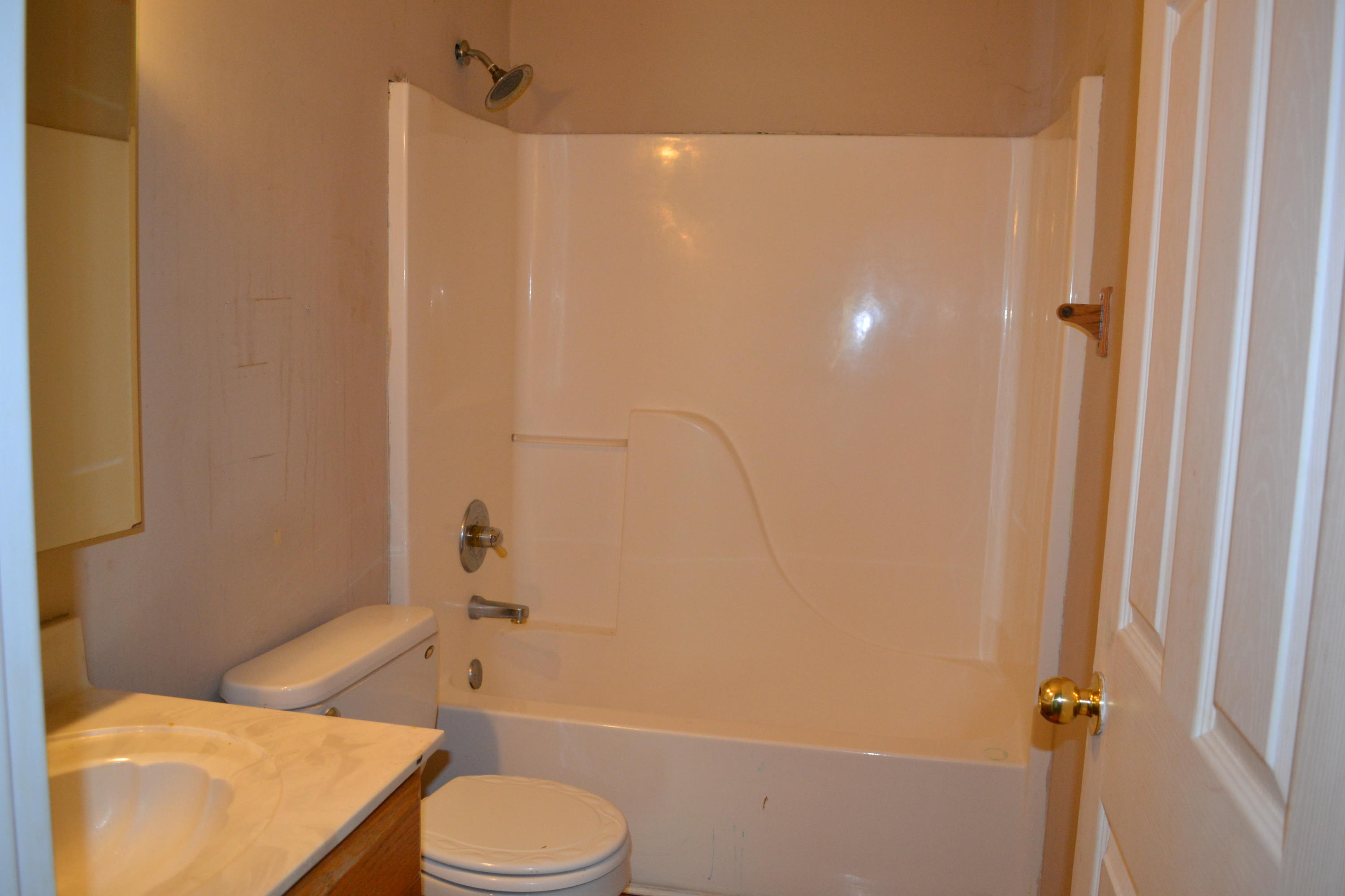 270 Hackworth Road Whitwell, TN 37397 - Photo 7 of 19 DSC_0091