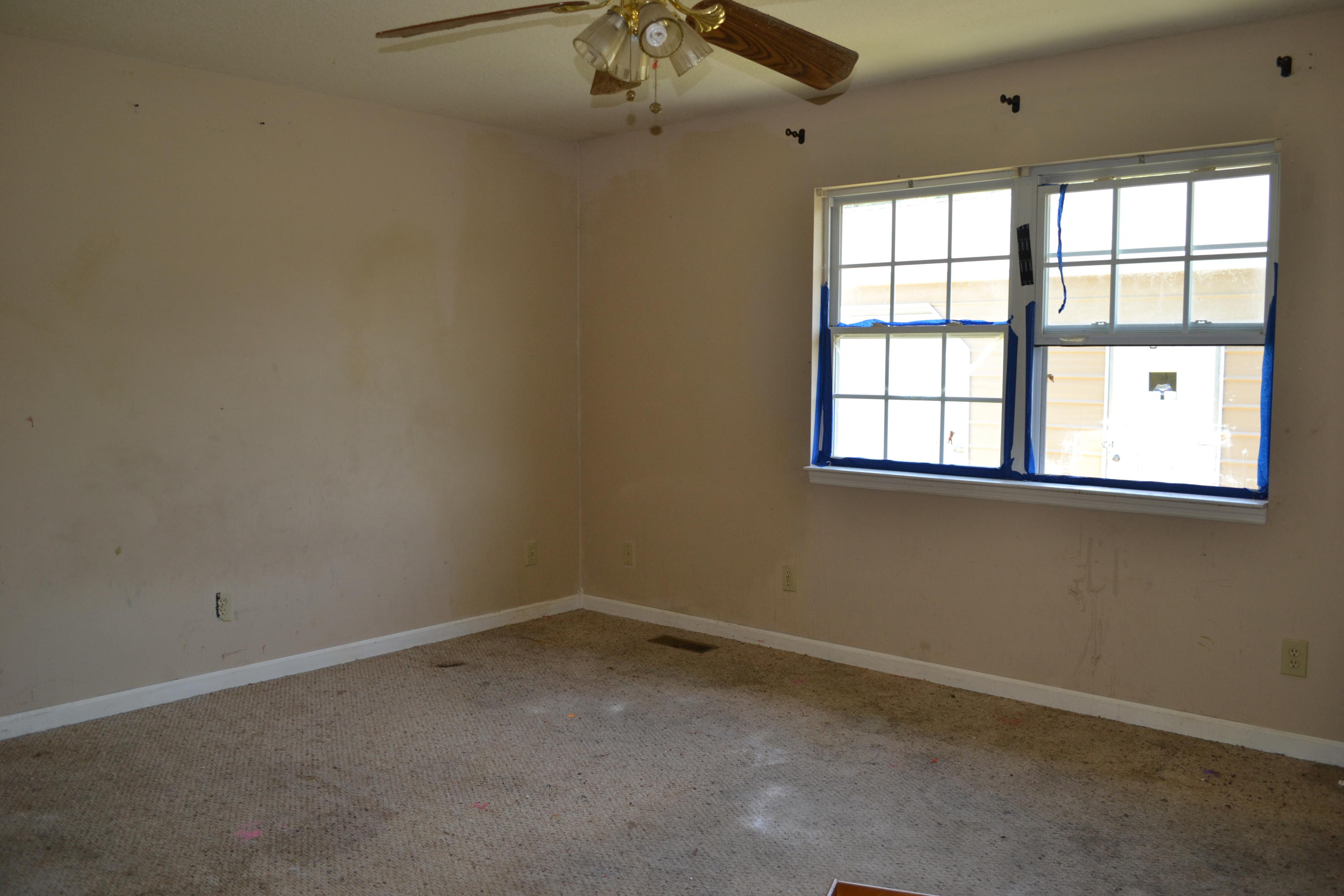 270 Hackworth Road Whitwell, TN 37397 - Photo 10 of 19 DSC_0094