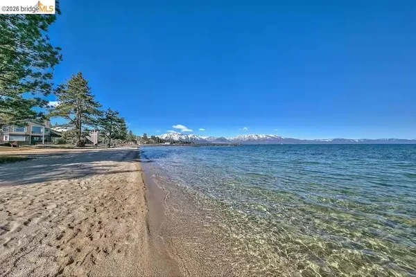 $798,000 | 3535 Lake Tahoe Boulevard, Unit 432, South Lake Tahoe, CA 96150