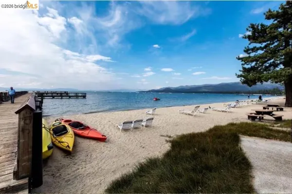 $798,000 | 3535 Lake Tahoe Boulevard, Unit 432, South Lake Tahoe, CA 96150