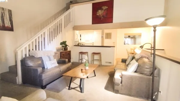 $798,000 | 3535 Lake Tahoe Boulevard, Unit 432, South Lake Tahoe, CA 96150