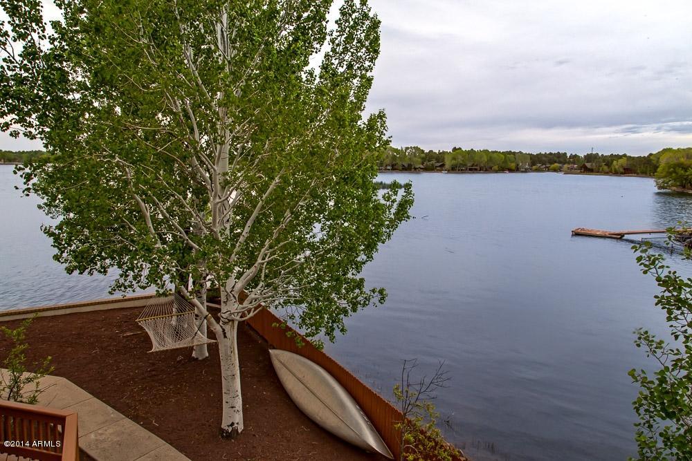 779 Southlake Road Lakeside, AZ 85929 - Photo 3 of 34 3