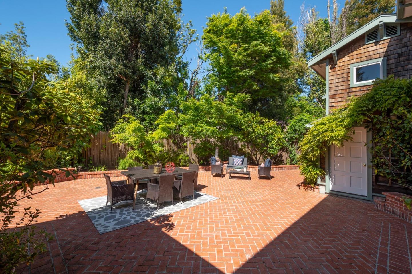 408 Warren Road San Mateo, CA 94402 - Photo 32 of 36 Gallery Image 32