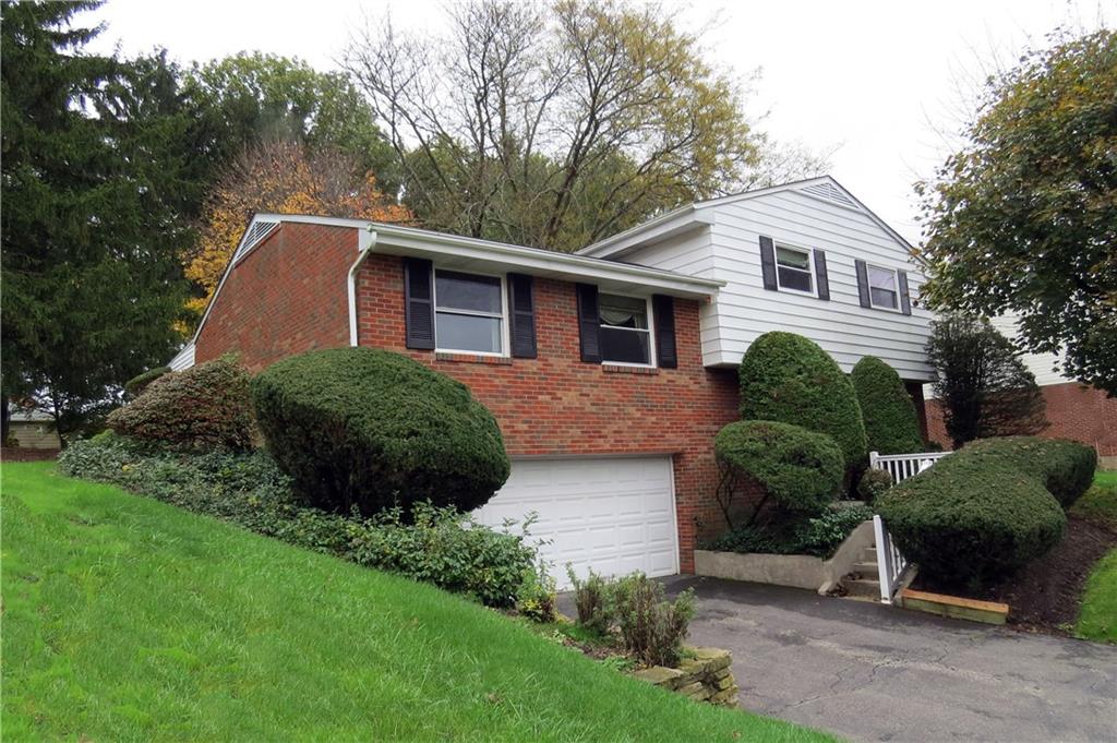 140 Williams Road Butler, PA 16001 - Photo 1 of 25 Gallery Image 1