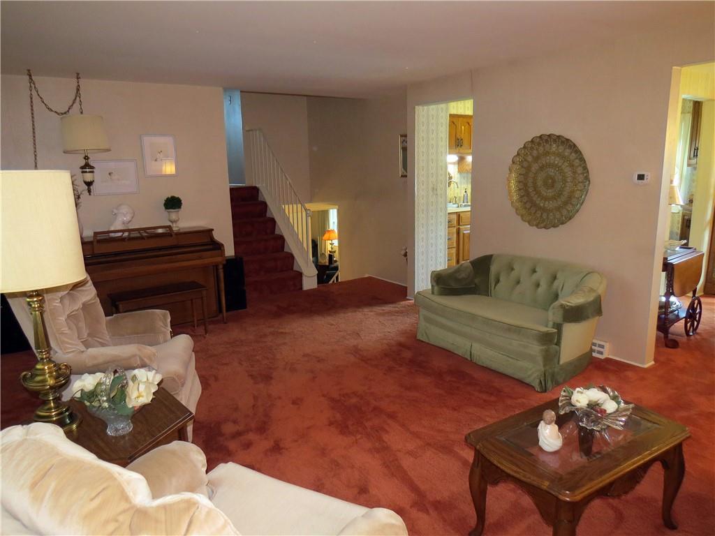 140 Williams Road Butler, PA 16001 - Photo 11 of 25 Gallery Image 11