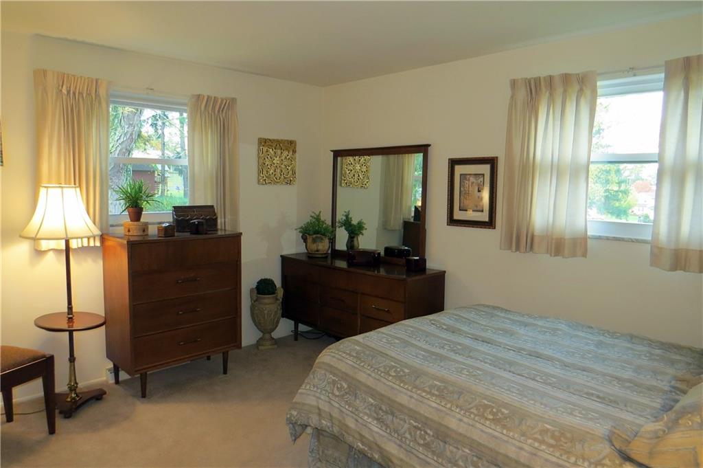 140 Williams Road Butler, PA 16001 - Photo 12 of 25 Gallery Image 12