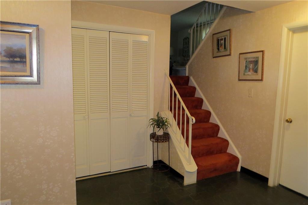 140 Williams Road Butler, PA 16001 - Photo 13 of 25 Gallery Image 13