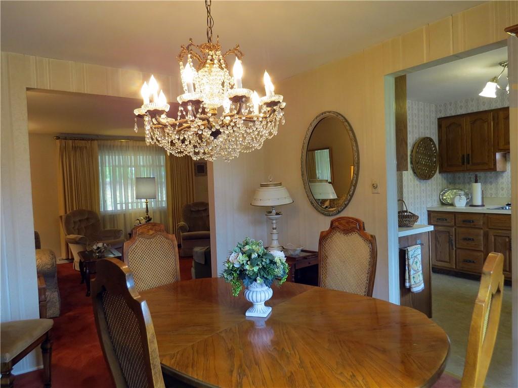 140 Williams Road Butler, PA 16001 - Photo 14 of 25 Gallery Image 14