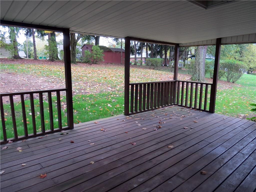 140 Williams Road Butler, PA 16001 - Photo 15 of 25 Gallery Image 15