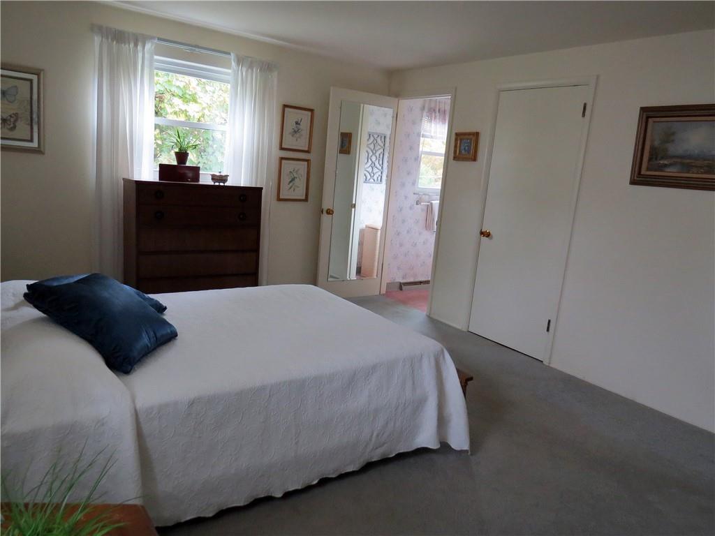 140 Williams Road Butler, PA 16001 - Photo 16 of 25 Gallery Image 16