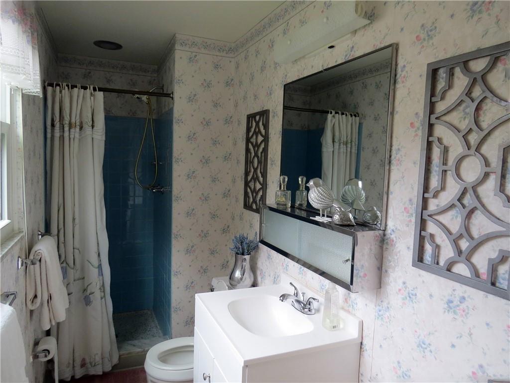 140 Williams Road Butler, PA 16001 - Photo 17 of 25 Gallery Image 17