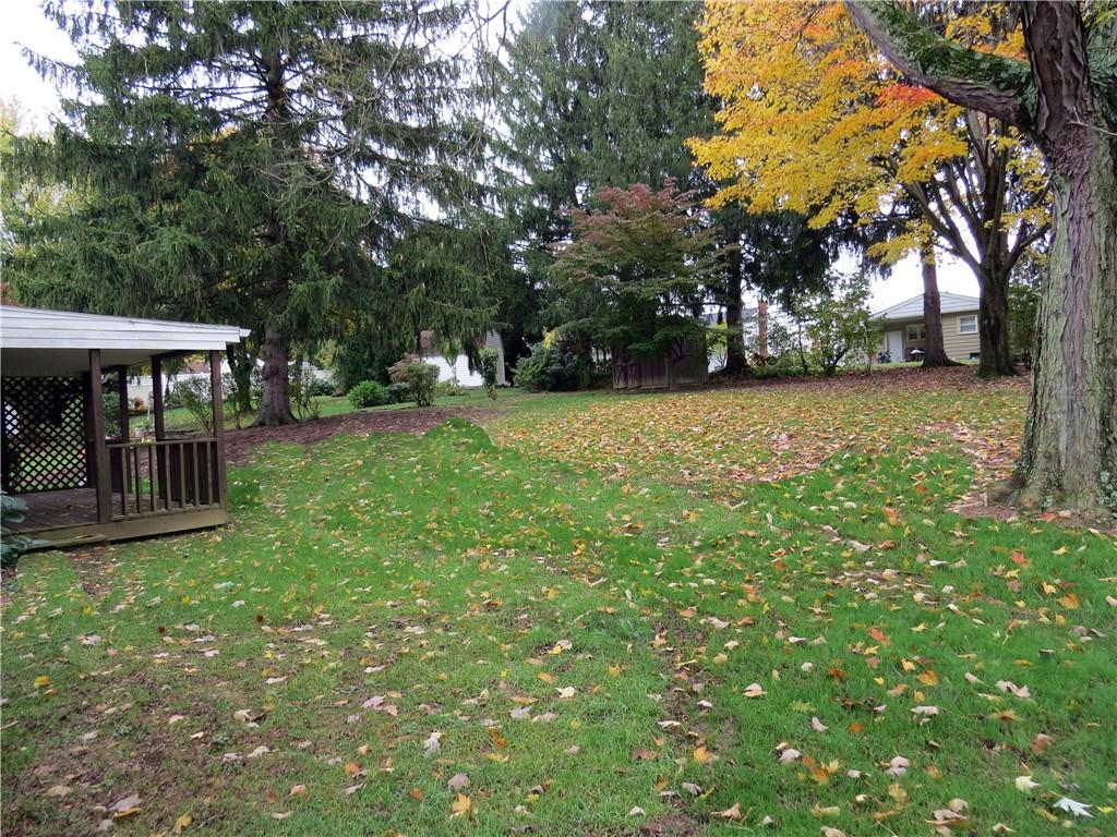 140 Williams Road Butler, PA 16001 - Photo 18 of 25 Gallery Image 18