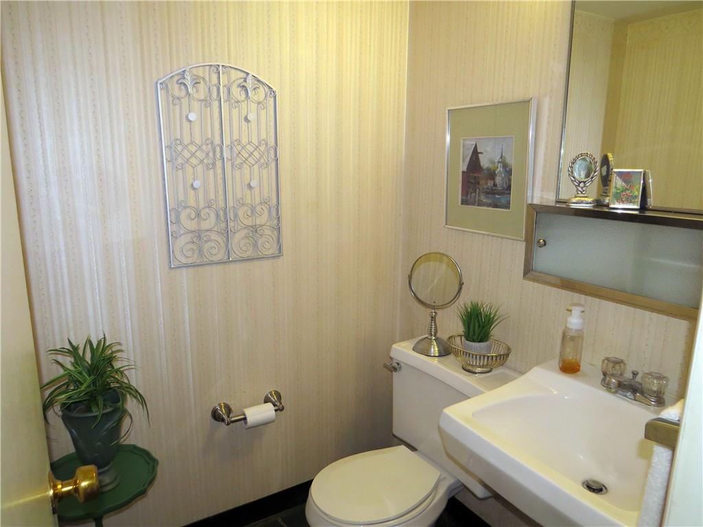 140 Williams Road Butler, PA 16001 - Photo 19 of 25 Gallery Image 19