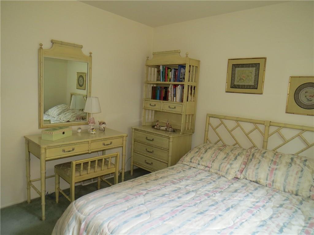 140 Williams Road Butler, PA 16001 - Photo 20 of 25 Gallery Image 20